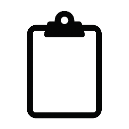 Studienteam – Ihr Partner für Studien, Marketing und Organisation